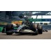 F1 Manager 2023 (PS5), 122902, Спорт